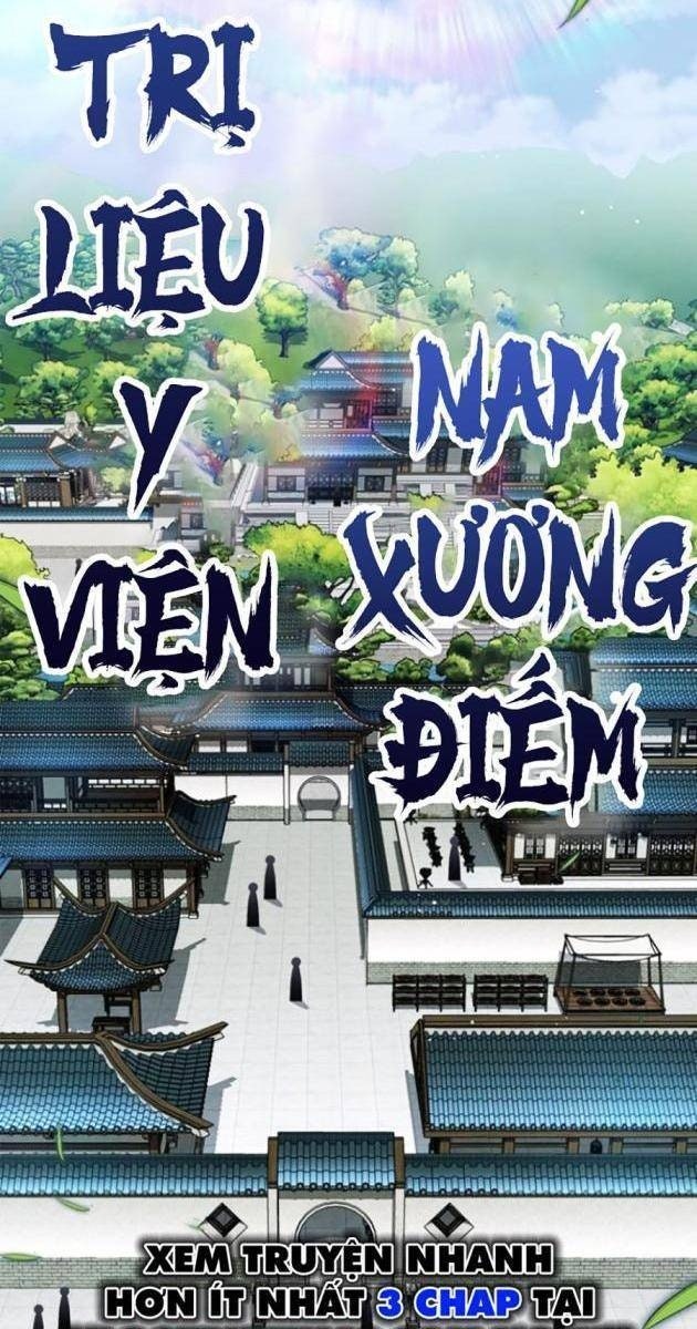 Huấn Luyện Viên Murim Thiên Tài - Page 2
