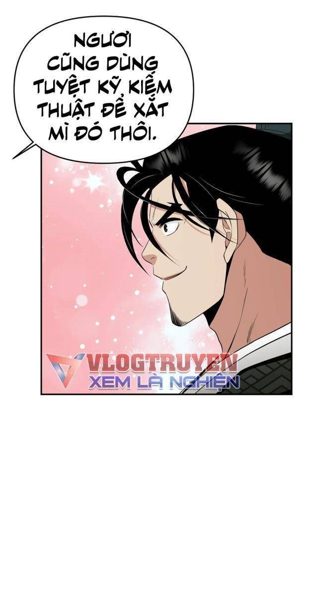 Thiên Hạ Đệ Nhất Côn Luân Khách Điếm - Page 98