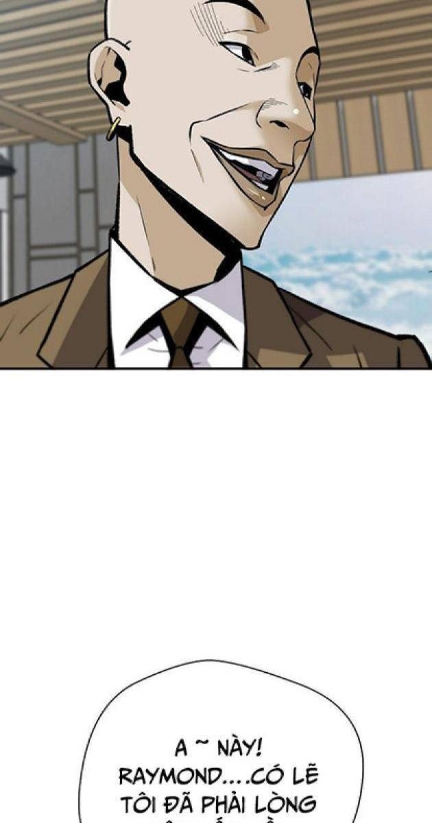 Sự Trở Lại Của Huyền Thoại - Page 38