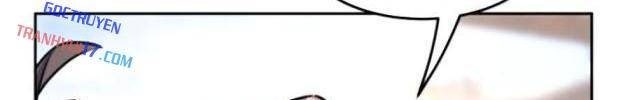 Tuyệt Đỉnh Kiếm Cảm - Page 58