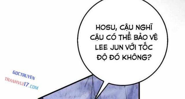 Thiên Tài Võ Thuật Hồi Quy - Page 21