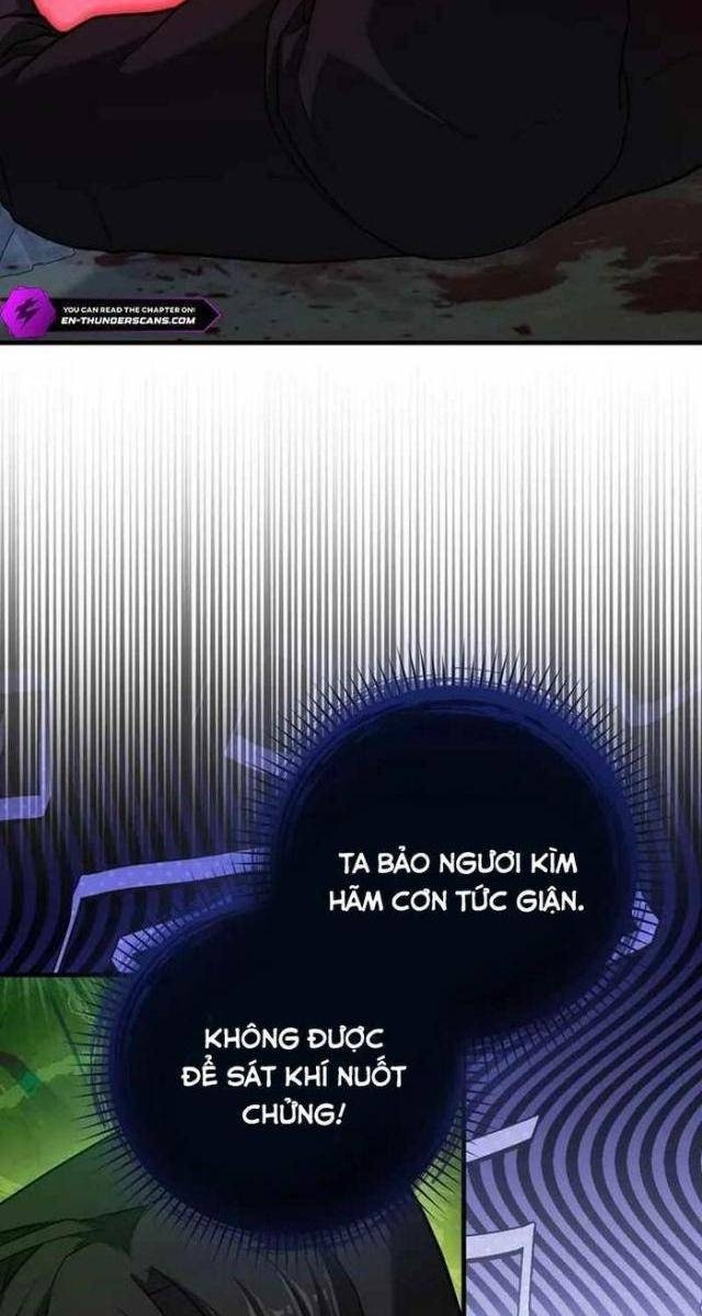 Thiên Tài Võ Thuật Hồi Quy - Page 17