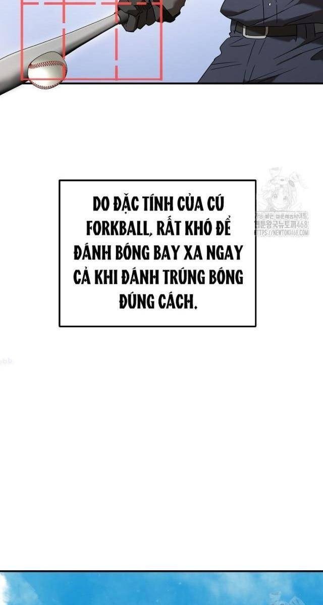 Tân Binh Của Đội Bóng Chày Quá Giỏi - Page 2