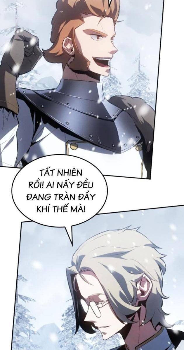 Băng Vương - Page 100