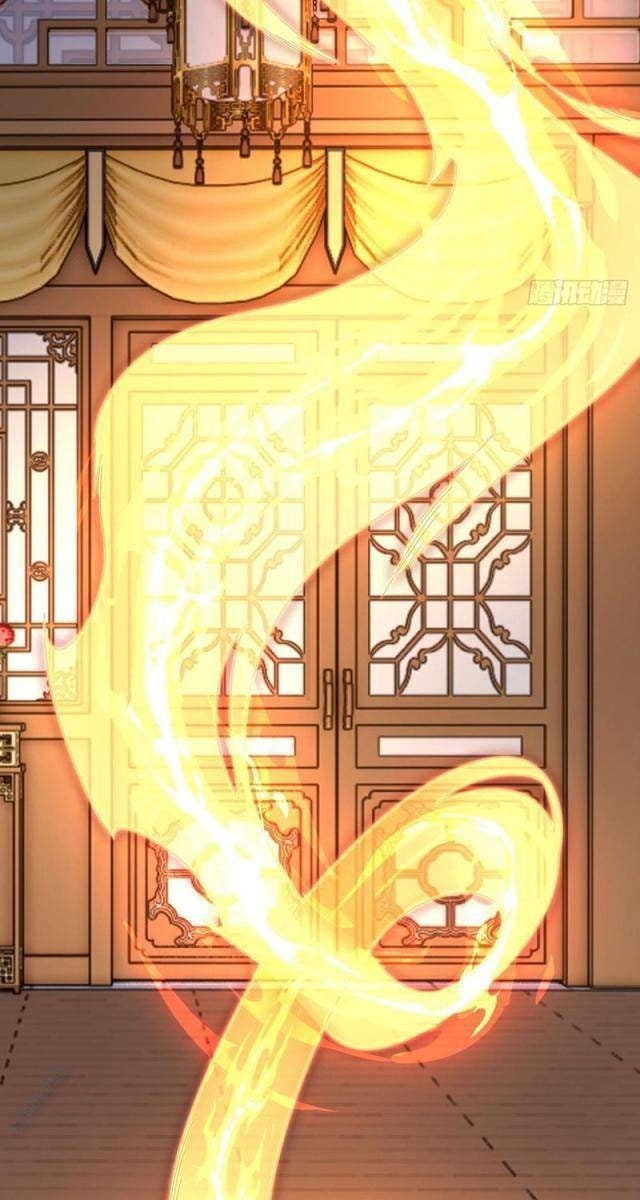 Hồng Hoang: Bắt Đầu Từ Việc Nhận Minh Hà Làm Con Gái Nuôi - Page 53