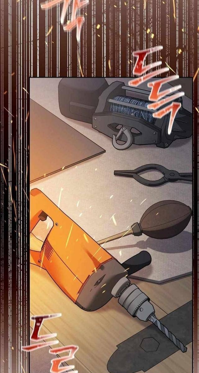 Người Mới Này Quá Mạnh - Page 3