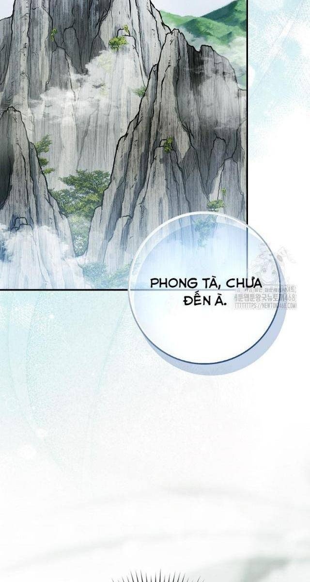Cuồng Long Kiếm Thần - Page 2