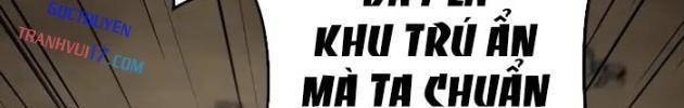 Tái Thiết Hầm Ngục - Page 57