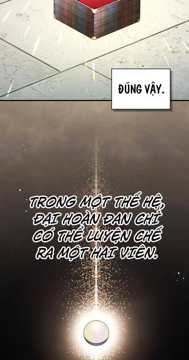 Huấn Luyện Viên Murim Thiên Tài - Page 39