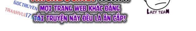 Hướng Dẫn Sinh Tồn Trong Học Viện - Page 75