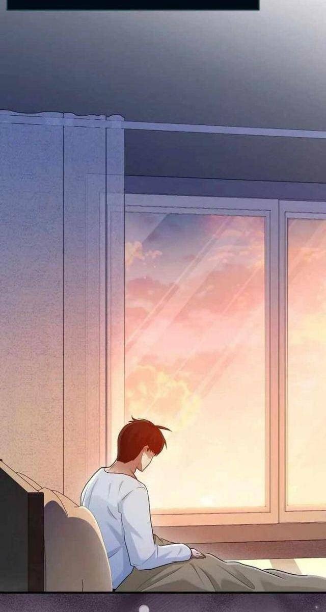 Thiên Tài Võ Thuật Hồi Quy - Page 109