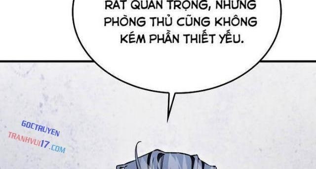 Đại Phản Diện Khao Khát Được Sống - Page 51