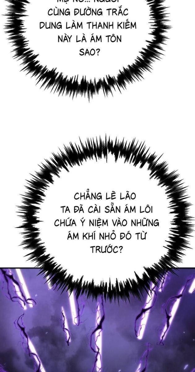 Chuyển Thế Ma Thần Ký - Page 109