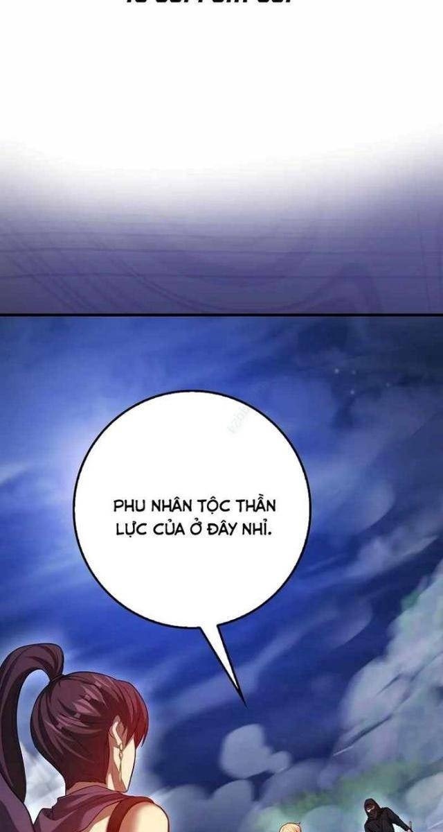 Thiên Tài Võ Thuật Hồi Quy - Page 1