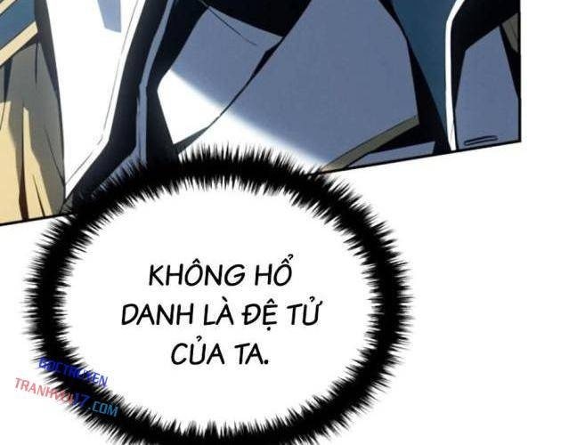 Băng Vương - Page 69
