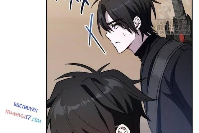 Top Ranker - Page 9