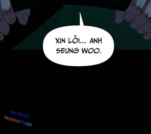 Ngôi Làng Ma Quái - Page 5