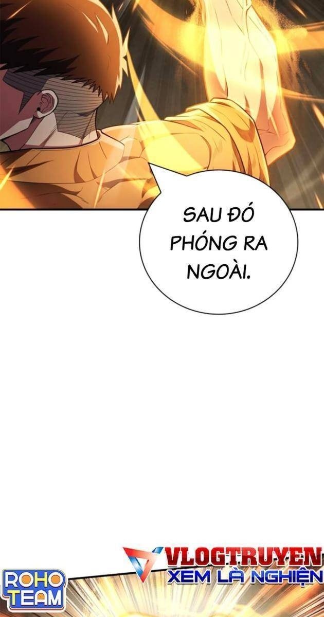 Huấn Luyện Viên Murim Thiên Tài - Page 111