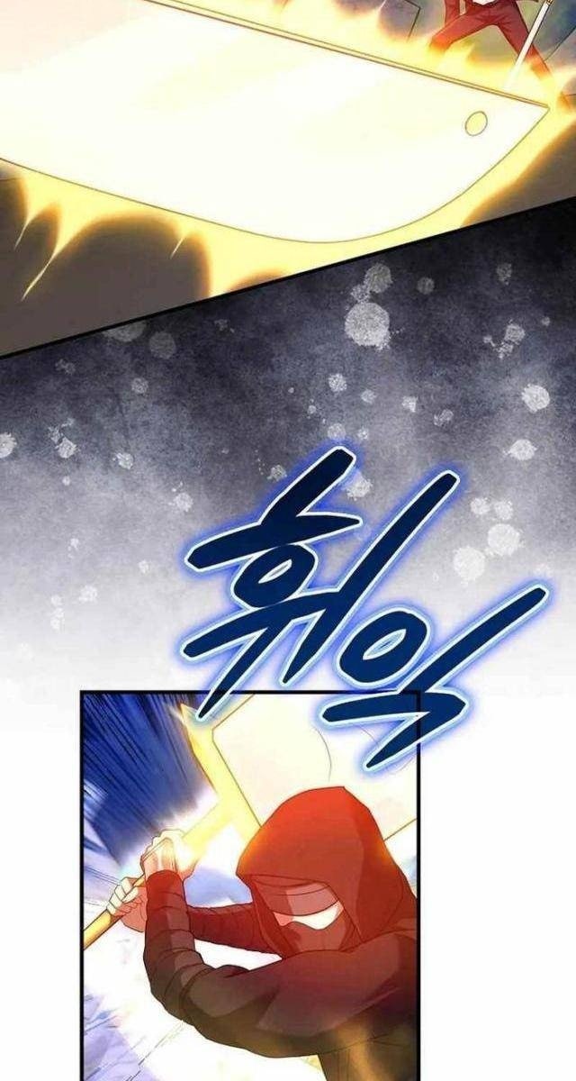 Thiên Tài Võ Thuật Hồi Quy - Page 48