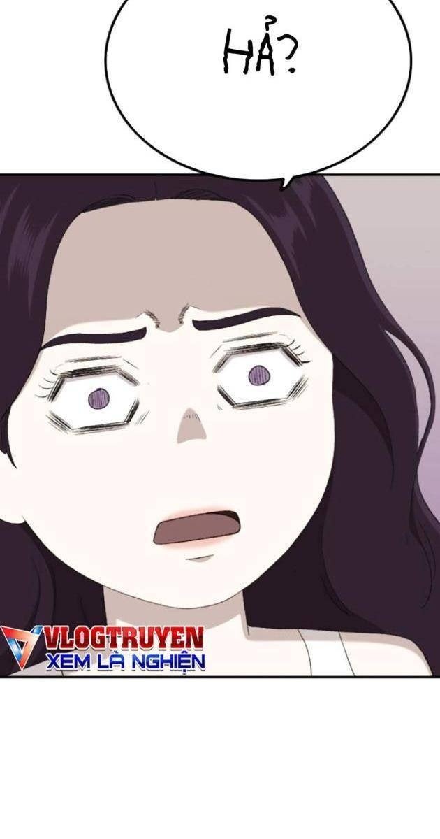 Người Xấu - Page 2