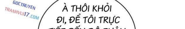 Uỷ Ban Thương Mại Công Bằng - Page 79
