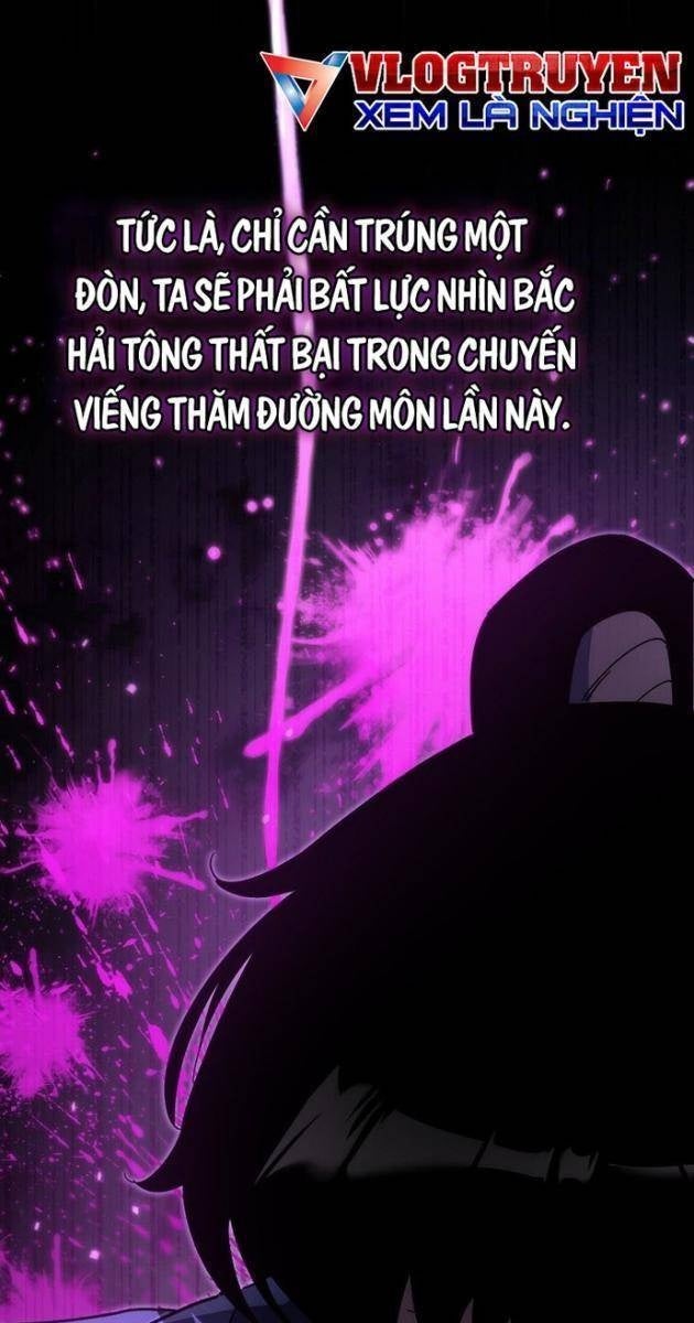 Chuyển Thế Ma Thần Ký - Page 116