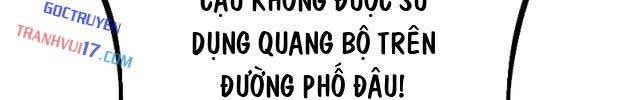 Hồi Quy Vô Giá Trị - Page 45