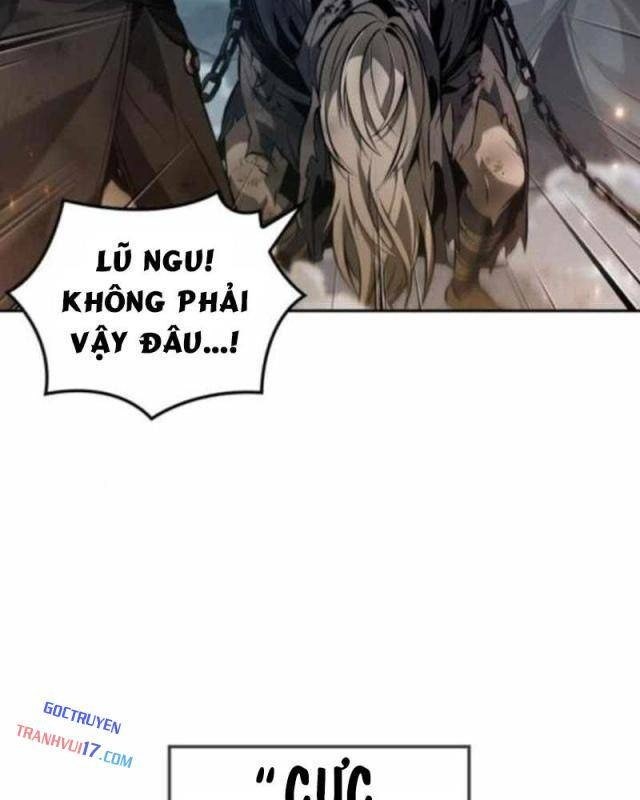 Mạo Hiểm Giả Cuối Cùng - Page 78