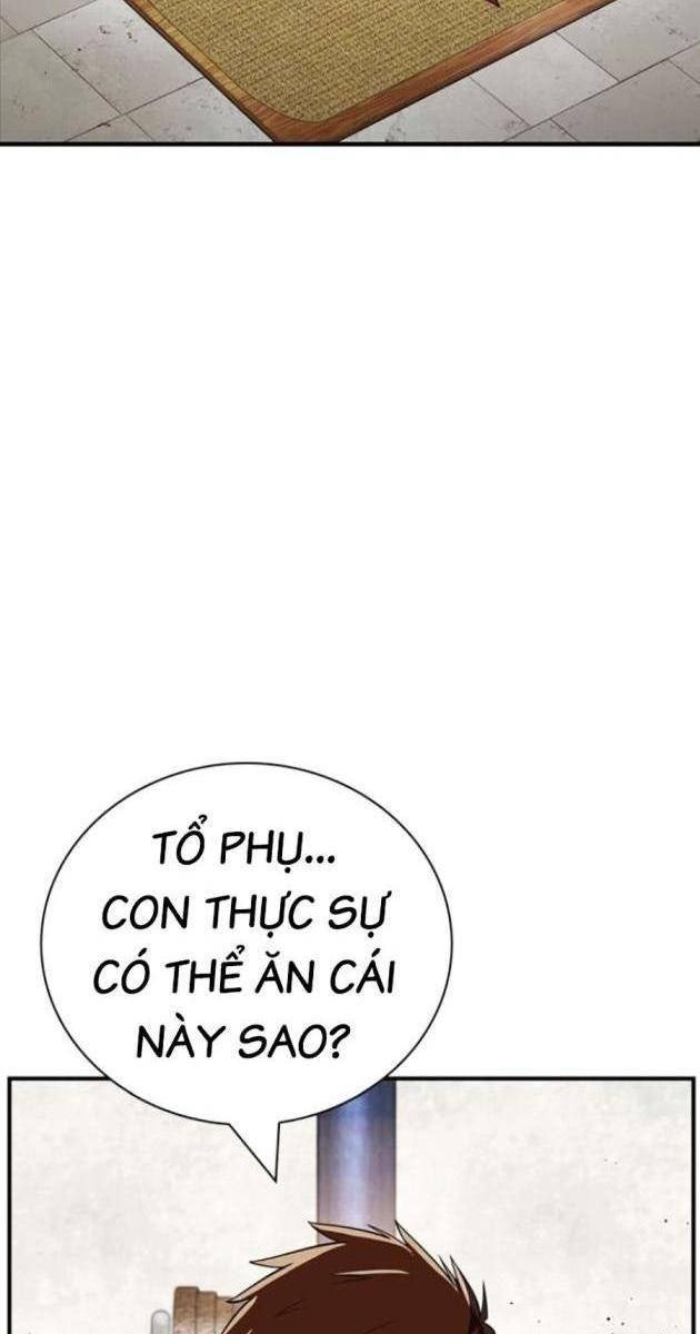 Huấn Luyện Viên Murim Thiên Tài - Page 19