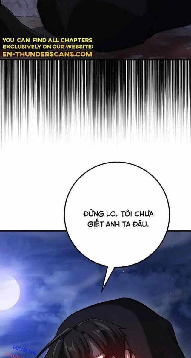 Thiên Tài Võ Thuật Hồi Quy - Page 122