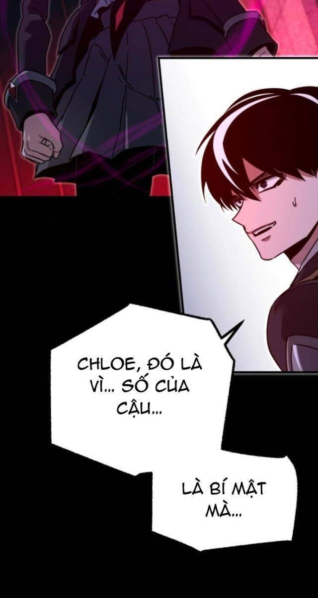 Thống Lĩnh Học Viện Chỉ Bằng Dao Sashimi - Page 14