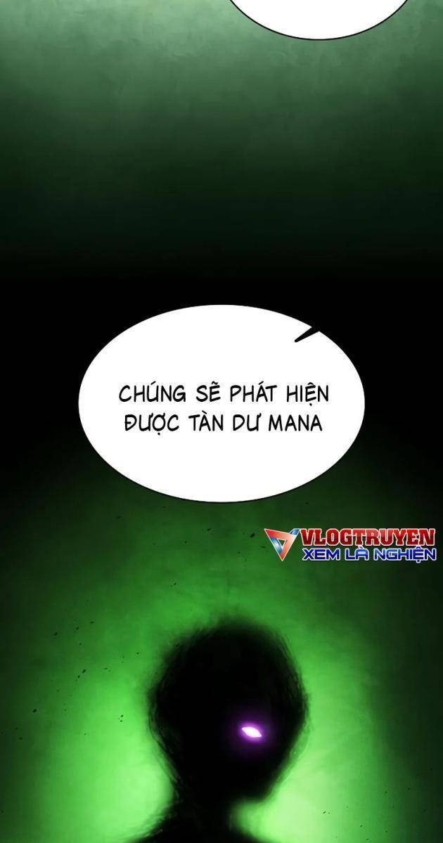 Kiếm Sĩ Thiên Tài Của Học Viện - Page 11