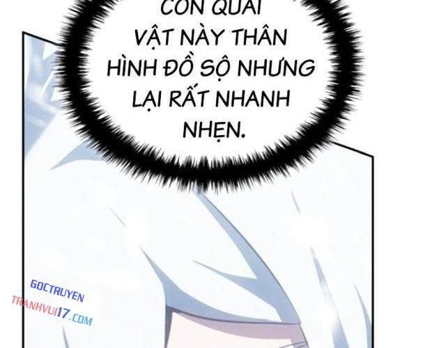 Băng Vương - Page 168