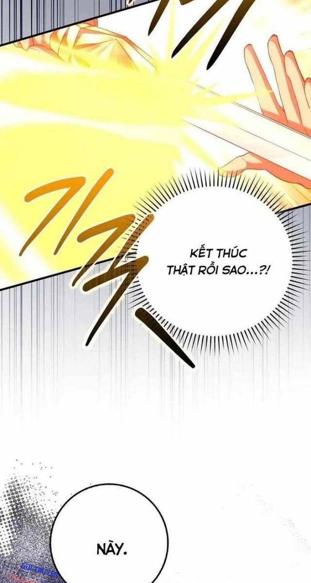 Thiên Tài Võ Thuật Hồi Quy - Page 56