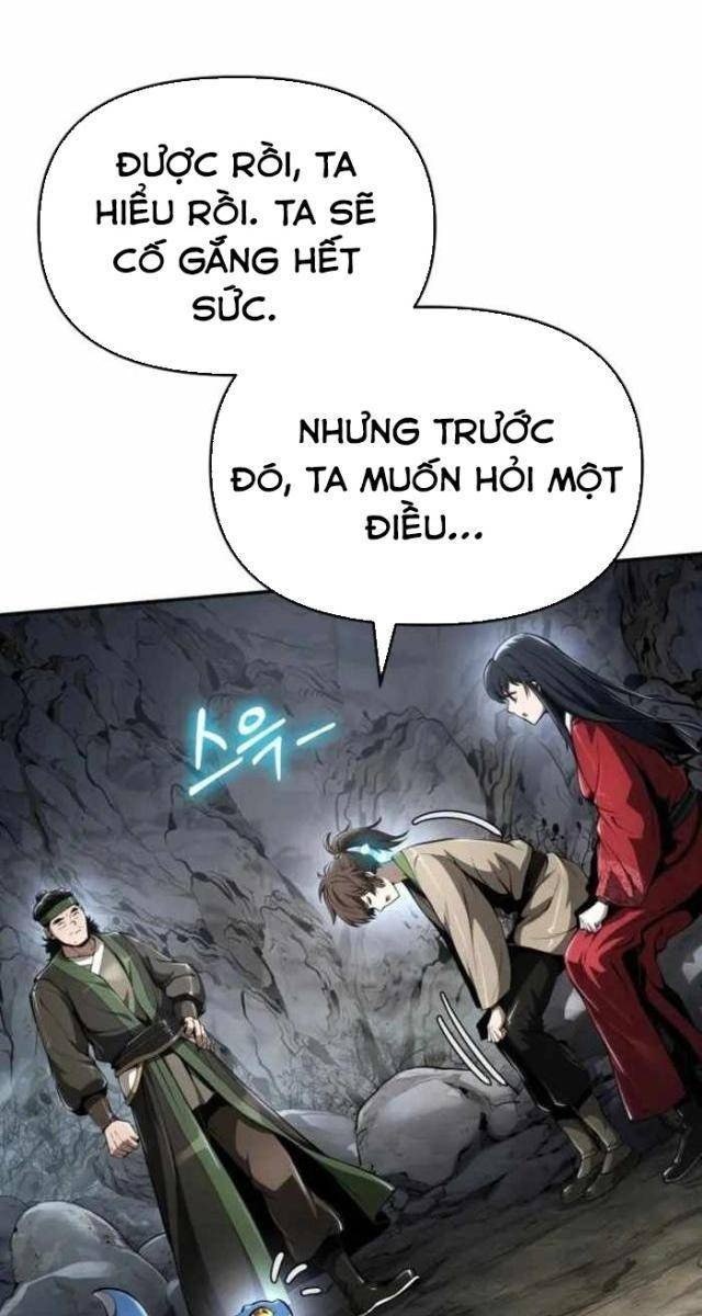 Chuyên Gia Côn Trùng Tại Đường Gia Tứ Xuyên - Page 85
