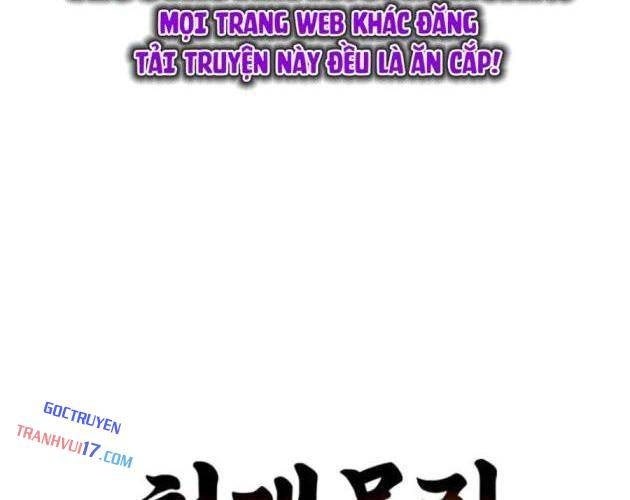 Huấn Luyện Viên Murim Thiên Tài - Page 15