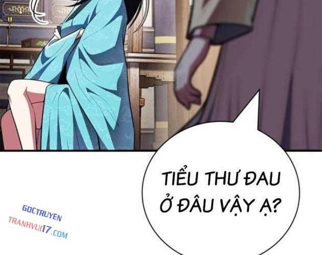 Huấn Luyện Viên Murim Thiên Tài - Page 140
