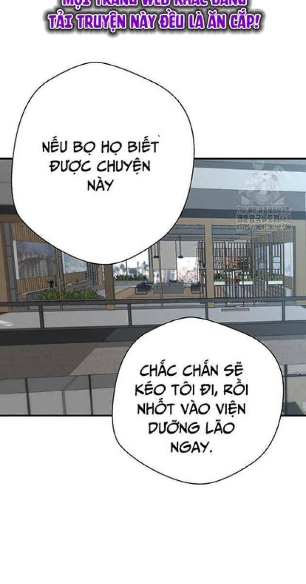 Sự Trở Lại Của Huyền Thoại - Page 90