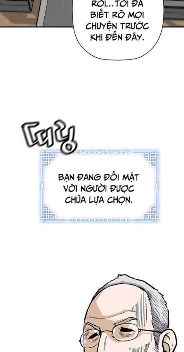 Sự Trở Lại Của Huyền Thoại - Page 109