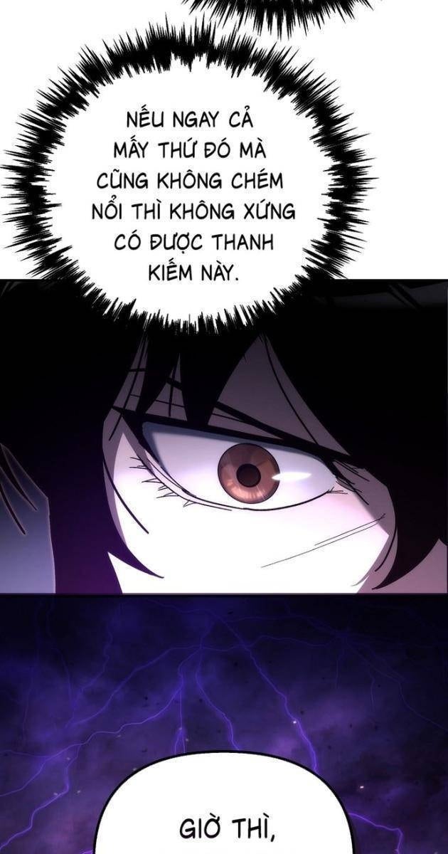 Chuyển Thế Ma Thần Ký - Page 128