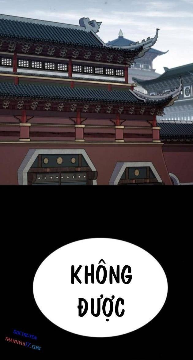 Thiên Ma Quy Hoàn - Page 49