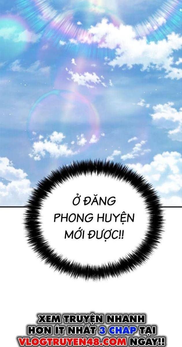 Huấn Luyện Viên Murim Thiên Tài - Page 14