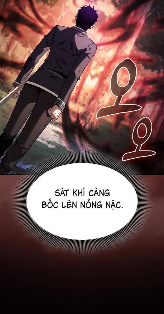 Kiếm Sĩ Thiên Tài Của Học Viện - Page 140