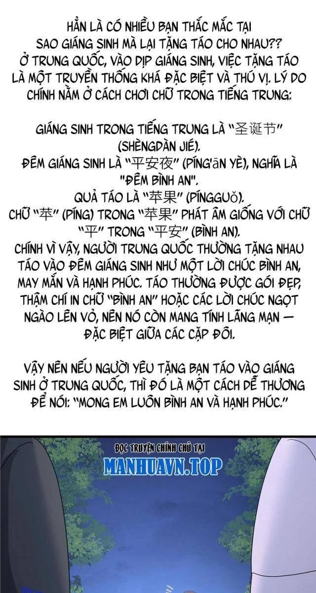 Ta Không Muốn Trùng Sinh Đâu - Page 1