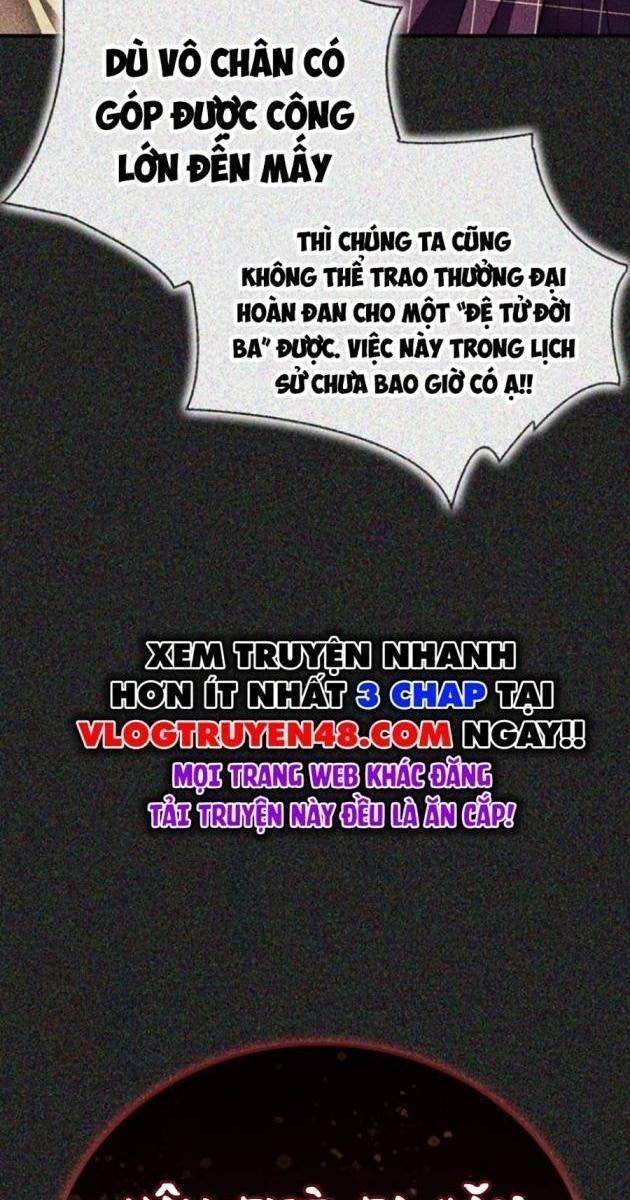 Huấn Luyện Viên Murim Thiên Tài - Page 27