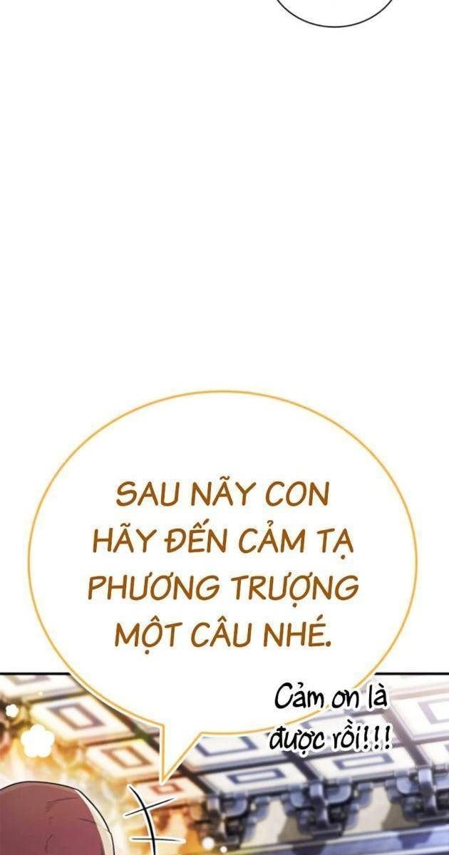 Huấn Luyện Viên Murim Thiên Tài - Page 32