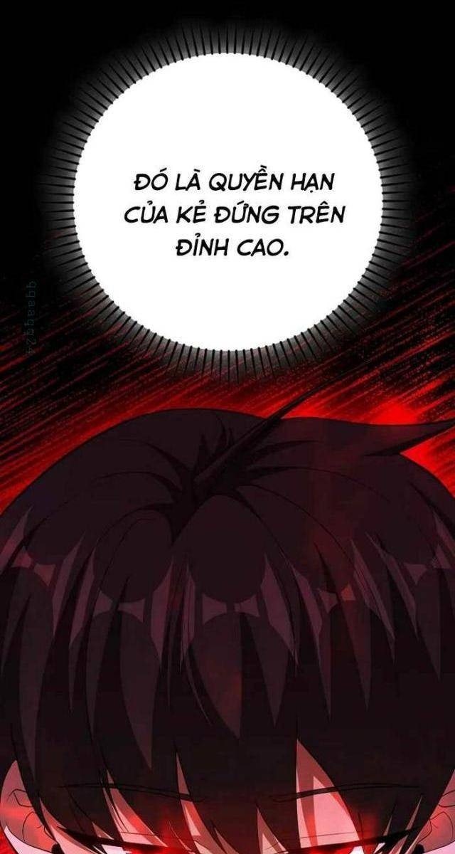 Thiên Tài Võ Thuật Hồi Quy - Page 72