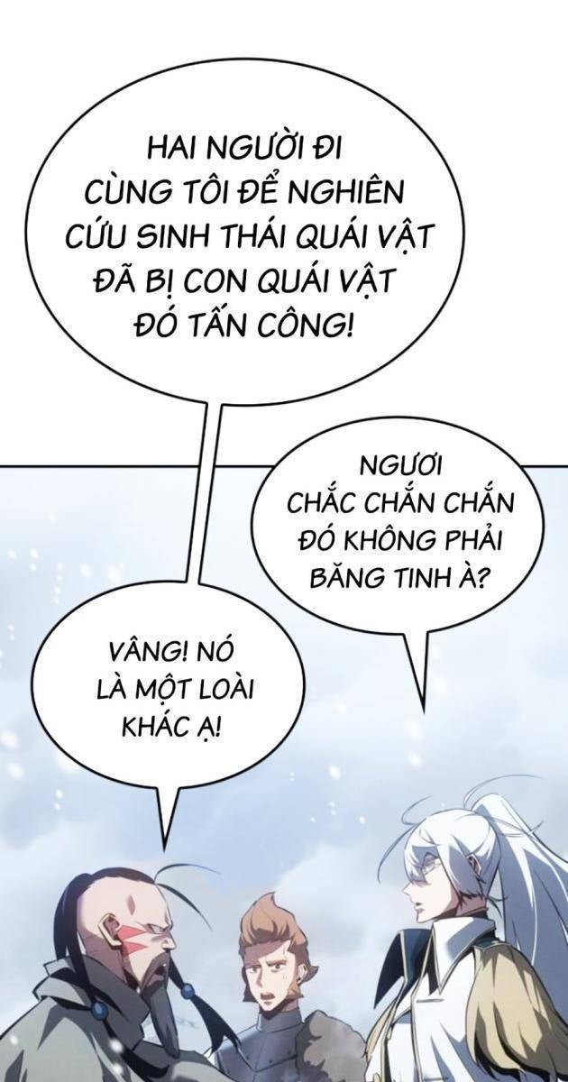 Băng Vương - Page 119