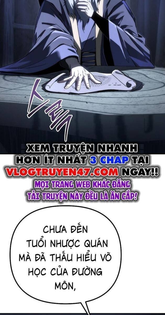 Chuyển Thế Ma Thần Ký - Page 2