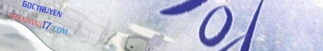 Mỗi Lính Đánh Thuê Trở Về Đều Có Một Kế Hoạch - Page 32